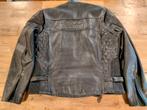 jas harley davidson, Motoren, Kleding | Motorkleding, Ophalen, Heren, Jas | leer, Harley Davidson