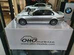 bmw m5 e39 ottomobile, Hobby en Vrije tijd, Modelauto's | 1:18, Ophalen of Verzenden, Zo goed als nieuw