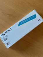 IKEA VINTERFINT serveerschaal - Nieuw in de doos!, Schaal, Nieuw, Ophalen of Verzenden, Rechthoekig