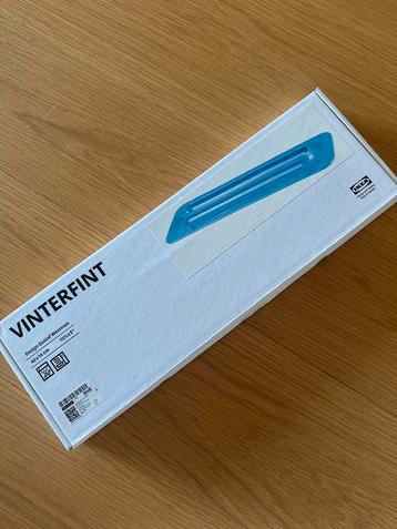 IKEA VINTERFINT serveerschaal - Nieuw in de doos! beschikbaar voor biedingen