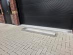Aluca uitschuifbare bak bedrijfswagen inrichting, Auto diversen, Autogereedschap, Ophalen