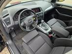 Audi Q5 2.0 TFSI quattro Pro Line Automaat 4 nieuwe banden!, 13 km/l, Euro 5, Traction-control, Gebruikt