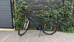 Pegasus Piazza 21V disc herenfiets, Fietsen en Brommers, Fietsen | Heren | Herenfietsen, 57 tot 61 cm, Ophalen, Versnellingen