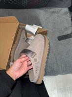 UGG goldenstar Clog women, Kleding | Dames, Schoenen, UGG, Nieuw, Ophalen of Verzenden, Sneakers of Gympen