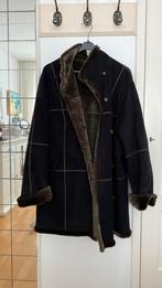 Baronia winterjas nieuw! 46 zwart, Kleding | Dames, Baronia von Gallas, Zwart, Maat 46/48 (XL) of groter, Nieuw