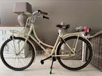 Aldo fiets, Fietsen en Brommers, Ophalen, Zo goed als nieuw, Overige merken