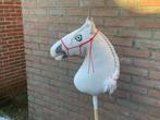 Hobbyhorse touwhalster, Hobby en Vrije tijd, Nieuw, Ophalen of Verzenden, Knutselwerk