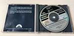 Scriabin Sonatas 1 6 & 9 Robert Taub Piano CD 1990 HM USA, Ophalen of Verzenden, Classicisme, Zo goed als nieuw, Overige typen