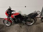Honda mbx 125, Motoren, Ophalen of Verzenden