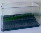 Lego Minifig Display Case [12x6 studs] Nieuw, Kinderen en Baby's, Speelgoed | Duplo en Lego, Ophalen of Verzenden, Nieuw
