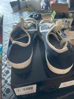 Gympen metk RAW maat 36, Ophalen of Verzenden, Zo goed als nieuw, Sneakers of Gympen