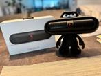 Bearspill by dr Dre, Ophalen of Verzenden, Nieuw