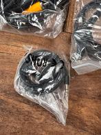 nieuwe android multimedia radio met gps en groot scherm, Nieuw, Ophalen of Verzenden, Sale, Android