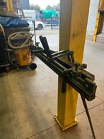 Kraal apparaat, Doe-het-zelf en Verbouw, Gereedschap | Handgereedschap, Ophalen