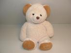 HAPPY HORSE BEER BEAR IVY NR1 ZACHTE BADSTOF WIT MET, Verzenden, Nieuw, Overige typen