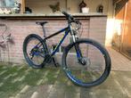 Cannondale trail 5, Ophalen, Gebruikt, Overige merken