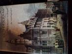 Oud Den Haag, Boeken, Ophalen of Verzenden, Zo goed als nieuw