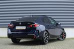 BMW 2 Serie Gran Coupé 220 | M Sportpakket Pro | Panodak |, Euro 6, 156 pk, Met garantie (alle), Blauw