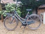 Transport fiets met versnellingen, Versnellingen, Ophalen, Overige merken, 53 tot 56 cm