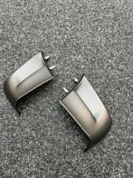 Carbon Winglets (Vleugels) Ducati Panigale V4, Ophalen of Verzenden, Nieuw