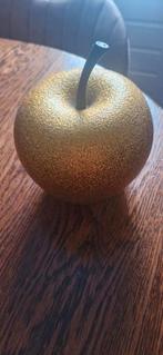 Appel design, Ophalen of Verzenden