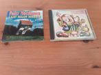 CD's Pater Moeskroen, Ophalen of Verzenden, Zo goed als nieuw, Levenslied of Smartlap