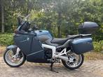 BMW R 1200 GT weinig km’s, Motoren, Motoren | BMW, Bedrijf, Toermotor