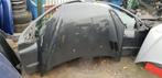 PEUGEOT 206 MOTORKAP  BJ 98 TOT 2008, Ophalen of Verzenden, Gebruikt, Motorkap