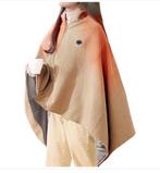 verwarmde deken, Ophalen of Verzenden, Nieuw, Maat 46/48 (XL) of groter, Sjaal