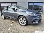 Renault Clio 0.9 Limited NAVI PDC AIRCO NAP, Auto's, 898 cc, Euro 6, 580 kg, 49 €/maand