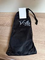 Voltige Schoenen Maat 36 - Nieuw!, Ophalen of Verzenden, Nieuw