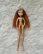 Winx Club: Bloom Doll, Ophalen of Verzenden, Gebruikt, Pop