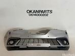 Renault Scenic IV voorbumper 620224328R, Auto-onderdelen, Carrosserie en Plaatwerk, Ophalen of Verzenden, Gebruikt, Voor, Bumper