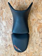 KTM 1290 Superadventure Verwarmde comfort zadel, Ophalen of Verzenden, Gebruikt