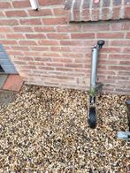 Aanhanger wiel, Auto diversen, Aanhangwagen-onderdelen, Ophalen