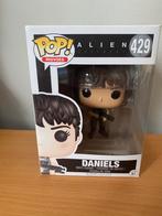 Alien daniels 429, Verzamelen, Vincent's games, Nieuw, Ophalen of Verzenden, Info@vincents-games.nl