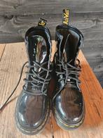 Dr Martens, Kinderen en Baby's, Kinderkleding | Schoenen en Sokken, Ophalen of Verzenden, Zo goed als nieuw, Meisje, Schoenen
