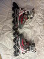 Super leuke skeelers, Overige merken, Ophalen of Verzenden, Inline skates 4 wielen, Dames