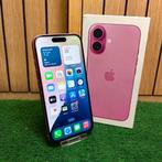 Apple iPhone 16 128GB 98% iOS 26 - In Nette Staat, Apple, Zo goed als nieuw, Support@apple.com, One Apple Park Way
Cupertino, CA 95014
United States