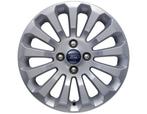 Gevraagd 1 velg Ford Ka 2009 tm 2017,, Auto-onderdelen, Ophalen of Verzenden
