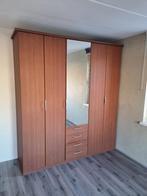 IKEA PAX kledingkast, Ophalen, Gebruikt, 200 cm of meer, 150 tot 200 cm