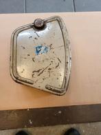 Gereedschapskastjes voor oldtimers, Motoren, Ophalen of Verzenden, Gebruikt