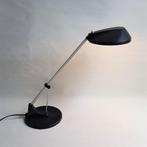 tafellamp carwardine & grange angle poise design 1980s lamp, Huis en Inrichting, Gebruikt, Ophalen of Verzenden, Metaal, 50 tot 75 cm