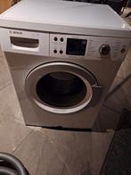Wasmachine kapot, Witgoed en Apparatuur, Wasmachines, Ophalen, 1200 tot 1600 toeren