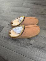 UGGS, bruin, maat 41, Ophalen of Verzenden, Nieuw, Bruin