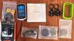 Garmin edge explorer 2 met extra's, Fietsen en Brommers, Ophalen of Verzenden, GPS