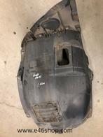 WIELKUIP MODERKUIP BMW E90 E91 LINKS VOOR OE 7172499, Ophalen of Verzenden, Gebruikt, BMW, Bumper