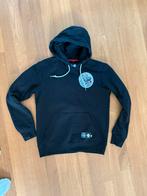 Ajax spullen te koop losse verkoop, Ophalen of Verzenden, Zo goed als nieuw, Ajax