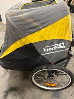 InnoPet Hondenkar - Gebruikt, Gebruikt, Vering, 20 tot 40 kg, Ophalen of Verzenden