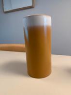 HK Living Vaas - Decoratief, Ophalen, Overige kleuren, Aardewerk of Porselein, Nieuw